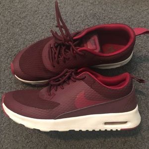 Nike Air Max Thea